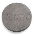 21430435 Proparts New Volvo Valve Shim Mm