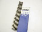 215-4116-4 Clevite Engine Push Rods Chrysler