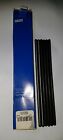 21-3228r 215-4139 Clevite Nos 4