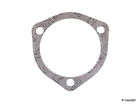 43005 217 071 Wd Express Reinz Engine Camshaft Retainer Gasket Fits 884109154945