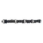 218021-09 Howards Cams Ford Rattler Hydraulic Flat Tappet Camshaft 840793133697 218021-09 Howards Cams Ford Rattler Hydraulic Flat Tappet Camshaft 840793133697