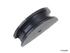 32001 219 333 Wd Express Valve Cover End Plug