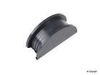 38003 219 310 Wd Express Valve Cover End Plug 38003 219 310 Wd Express Valve Cover End Plug