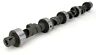 1800-5500rpm 22-131-6 Comp Cams Magnum Hydraulic Chrysler Camshaft 1800-5500rpm 22-131-6 Comp Cams Magnum Hydraulic Chrysler Camshaft