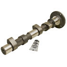 460lift-301d 22-4125-0 Empi 22-4125 Vw Camshaft 707924380187