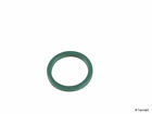 53006 220 001 Wd Express Engine Variable Timing Solenoid Seal Fits Volvo