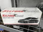 Ej257b 220-b Kelford Fits Subaru Stage Sti Avcs Camshaft Set