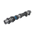 220-d-p-e Kelford Cams Hot Street Passenger Exhaust Camshaft For Subaru Sti