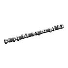 22002-am009 Hks Camshaft 816532022751
