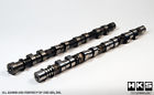 22002-am012 Hks Exhaust Camshafts 278