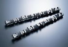 22002-at001 Hks Intake Camshaft Duration Lift Supra