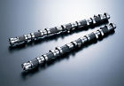 22002-at002 Hks Exhaust Camshaft Duration