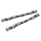 22002-at005 Hks Camshaft Set 816532022959