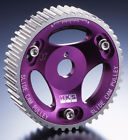 22004-at002 Hks Cam Gear For