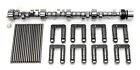 0853471 22015 Edelbrock Rollin Thunder Hydraulic 085347220151