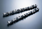 2202-rt085 Hks Intake Camshaft Lift For Toyota Supra Turbo