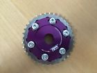 2203-rn009 Hks Adjustable Cam Gear For Nissan Intake Side