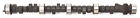 08534705 2204 Edelbrock Rollin Thunder Camshaft