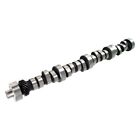 220525-10 Howards Cams Ford Hydraulic Roller Camshaft 840793110155