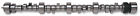 2207 Edelbrock Rollin Thunder Camshaft 085347022076