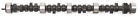 2209 Edelbrock Rollin Thunder Camshaft 085347022090