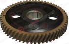 221-2750l Sealed Power New Engine 614046203549