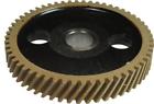 221-2900 Sealed Power New Engine 053059442031