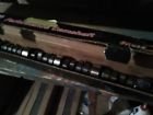 22107 Melling Camshaft For Small
