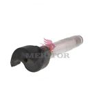 2210p7426 Meritor Camshaft Right Hand