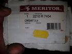 2210r7454 Meritor Left Hand Camshaft