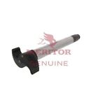 2210u7561 Meritor Camshaft Left Hand