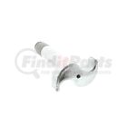 2210y8397 Meritor Chrome