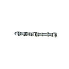 22116 Melling Engine Camshaft