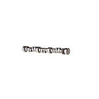22119 Melling Engine Camshaft-camshafts