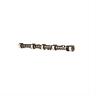 22125 Melling Class Camshaft