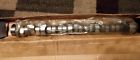 221275-10 Howards Ford 351w Retro-fit