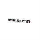 22129 Melling Class Camshaft