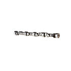 22135 Melling Performance Engine Camshaft Fits Pontiac Firebird Grand 729295141266