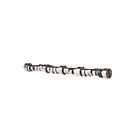 22141 Melling Performance Engine Camshaft Fits Gmc 729295141280