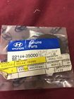 22144-35000 Hyundai Oem Front Engine Camshaft Seal