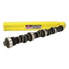 221701-12 Howards Cams Ford Hydraulic Flat Tappet Camshaft 840793110650