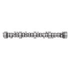 2218 Edelbrock For Chevy Camaro Rollin Thunder Hydraulic Roller 085347022182
