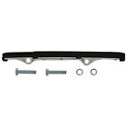 13085-1e401 222-240gp Sealed Power Engine Lay