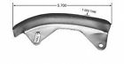 222-55gp Sealed Power Timing Guide