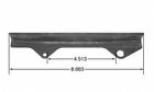222-62gp Sealed Power Timing Guide