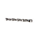 22200 Melling Hydraulic Camshaft
