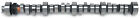 08534702 2221 Edelbrock Rollin Thunder Camshaft