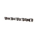 22214 Melling Class Camshaft
