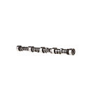 22219 Melling Engine Camshaft