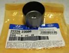 22226-23500 2222623500 Hyundai Oem New Genuine